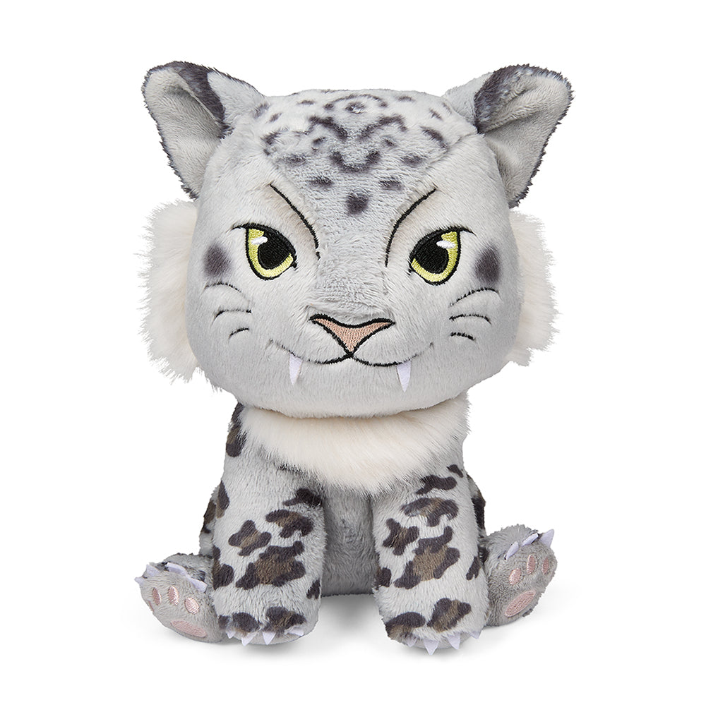 Pathfinder Droogami Phunny Plush - plush